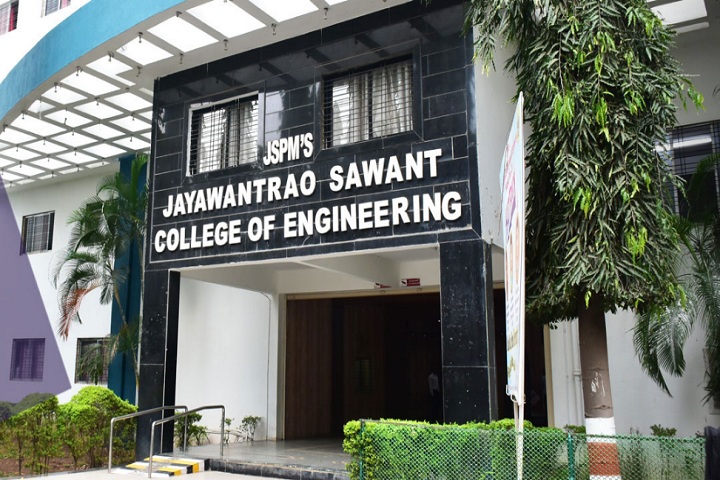 https://cache.careers360.mobi/media/colleges/social-media/media-gallery/4116/2018/9/25/college entrance of Jayawantrao Sawant College of Engineering_Campus-view.jpg